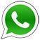 WhatsApp chat